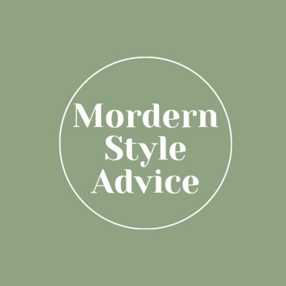 Meet your Posher, Benjamin - Picture 1 of 1